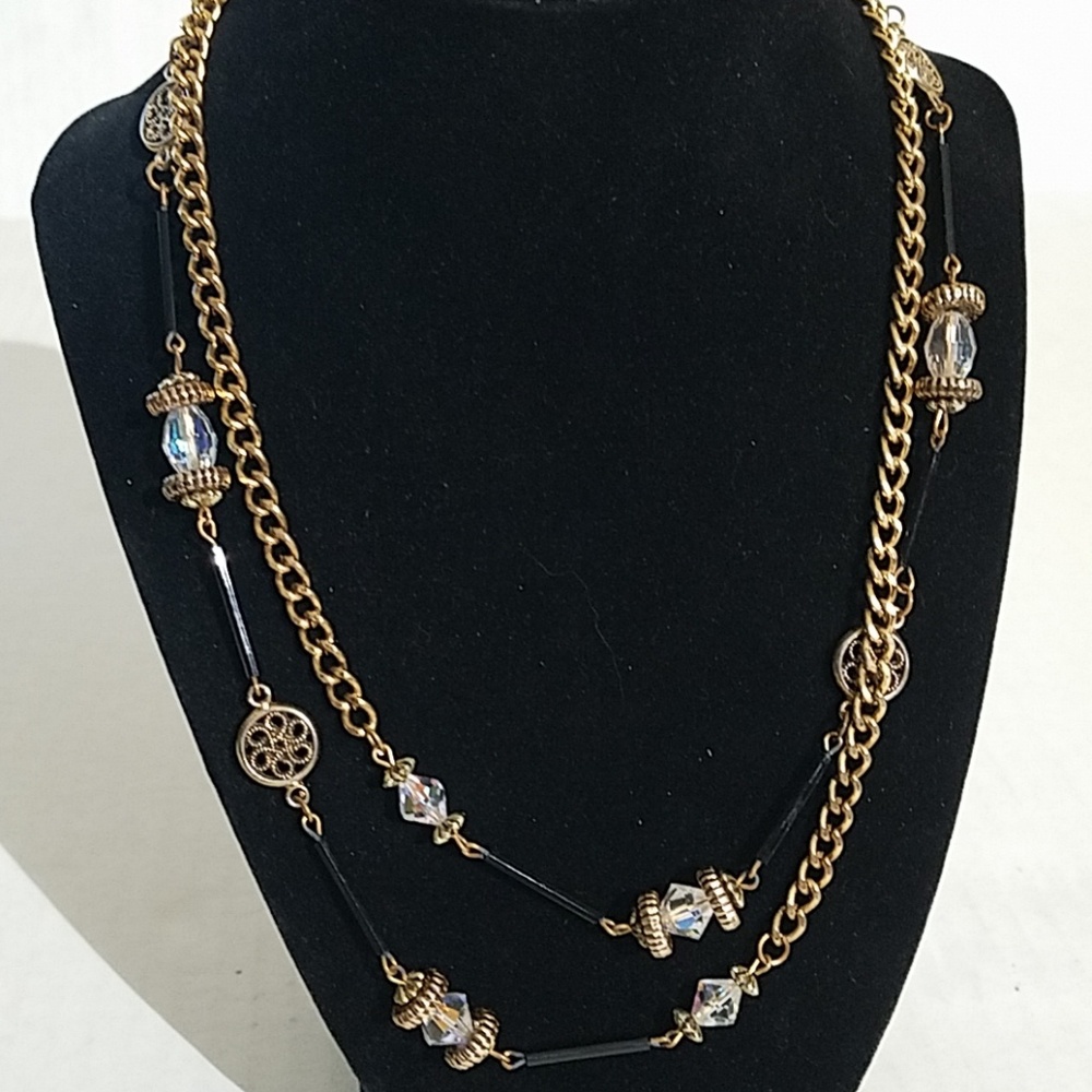 3 for $15 fashion jewelry
4o1